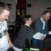  Sproing Pics (53/248)